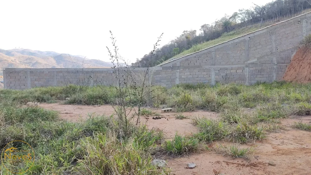 Terreno, 1400 m² - Foto 12