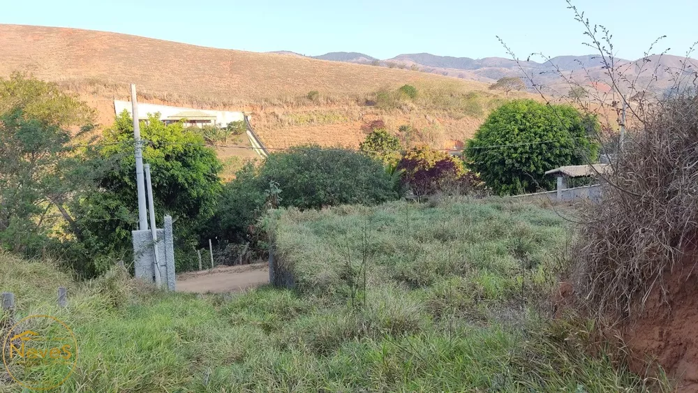 Terreno, 1400 m² - Foto 10