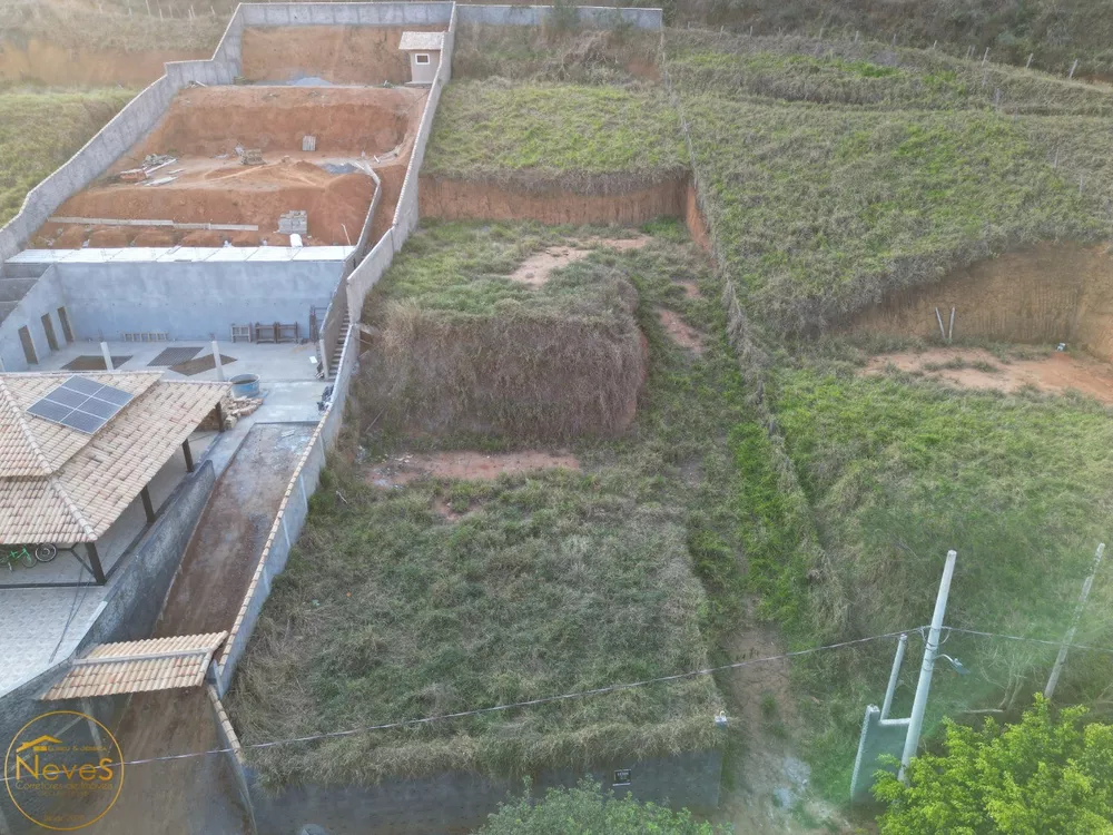 Terreno, 1400 m² - Foto 1