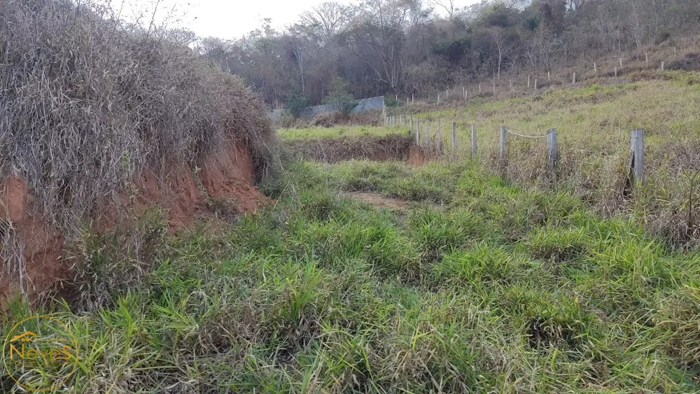 Terreno, 1400 m² - Foto 5