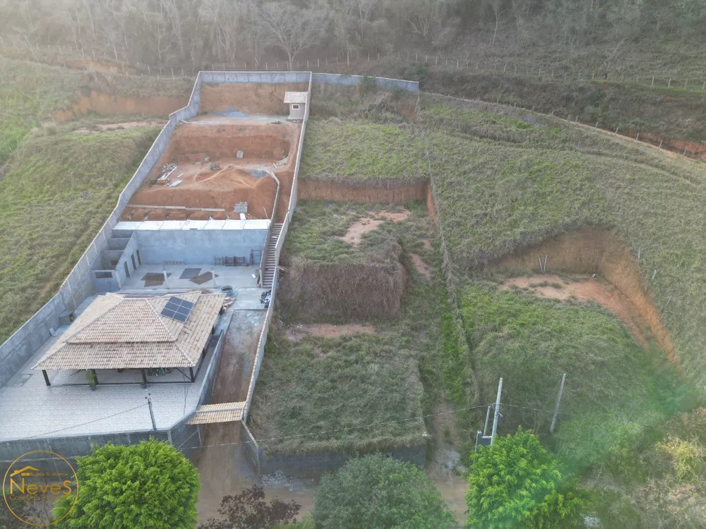 Terreno, 1400 m² - Foto 2
