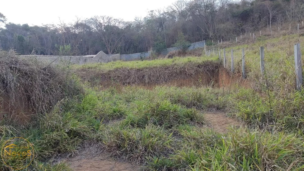 Terreno, 1400 m² - Foto 8