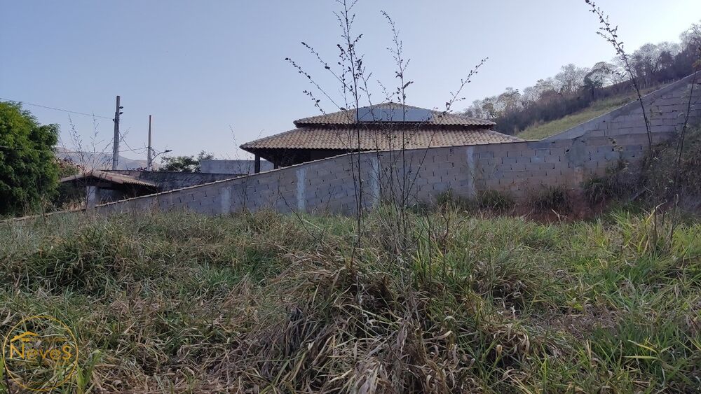 Terreno, 1400 m² - Foto 9