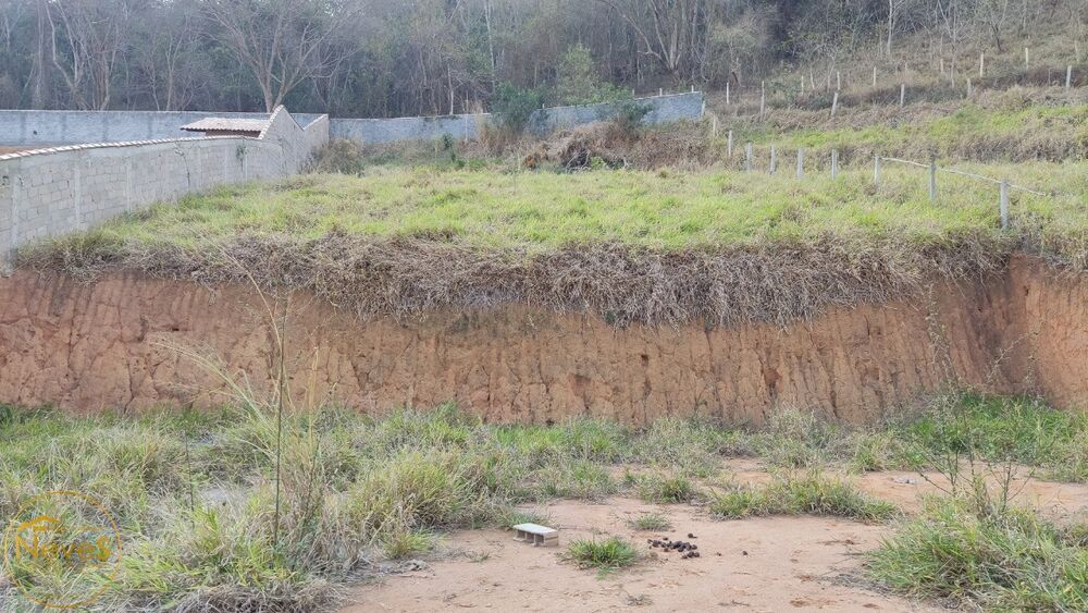Terreno, 1400 m² - Foto 18