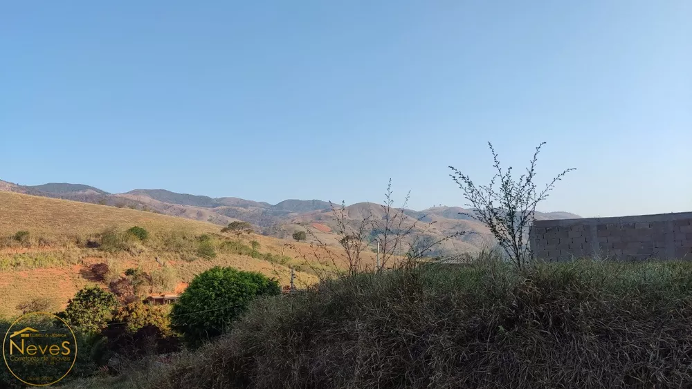 Terreno, 1400 m² - Foto 13