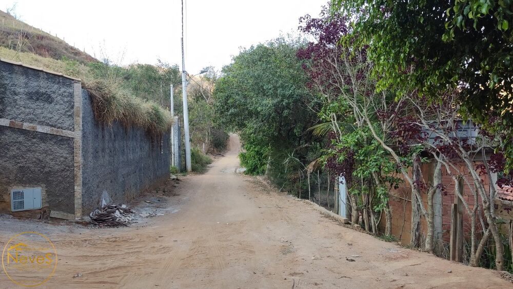 Terreno, 1400 m² - Foto 20