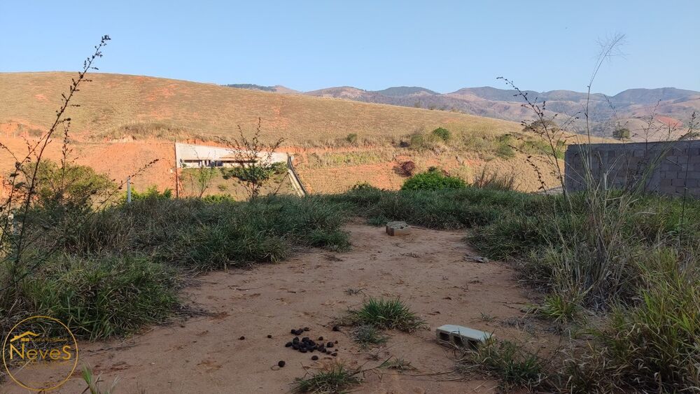 Terreno, 1400 m² - Foto 17