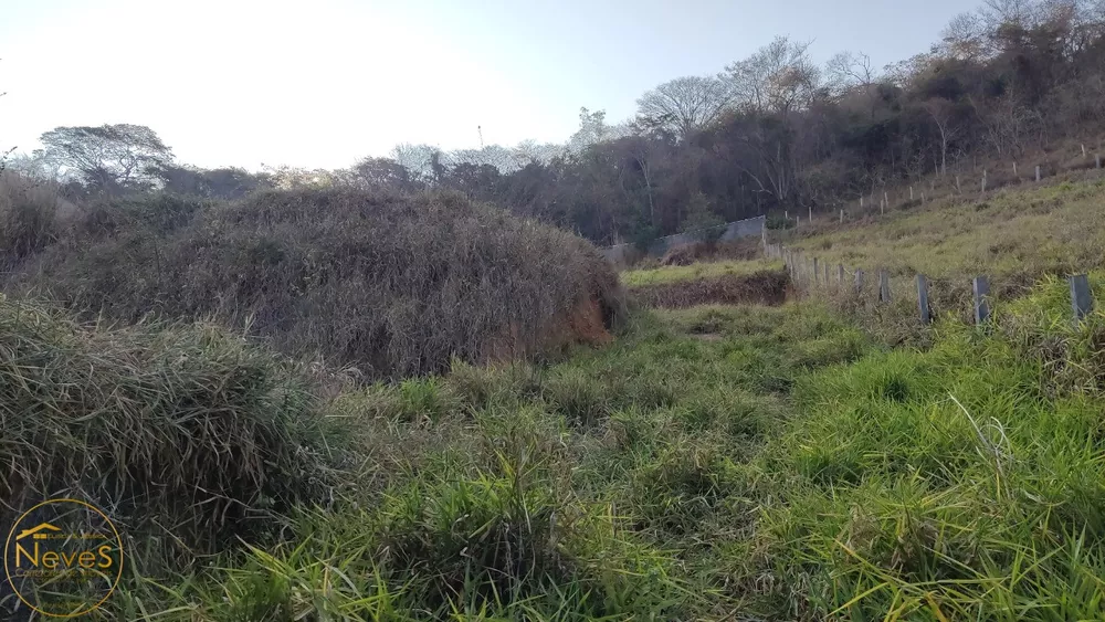 Terreno, 1400 m² - Foto 7