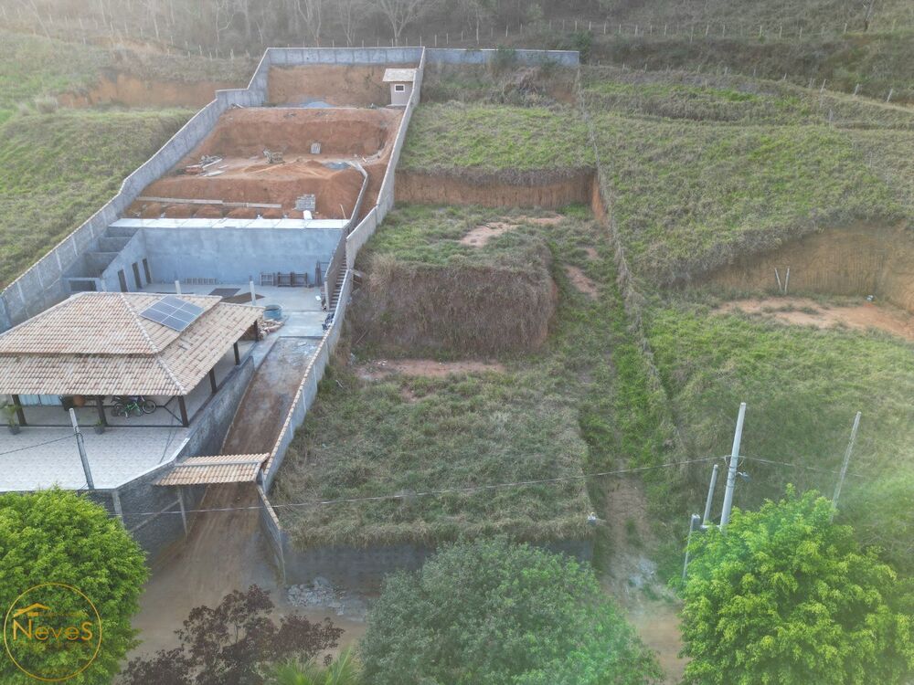 Terreno, 1400 m² - Foto 3