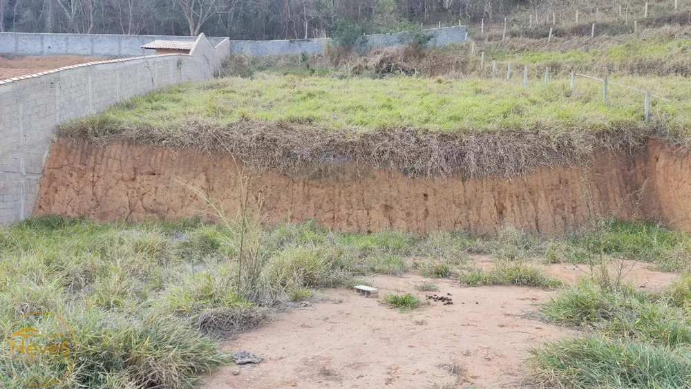 Terreno, 1400 m² - Foto 11