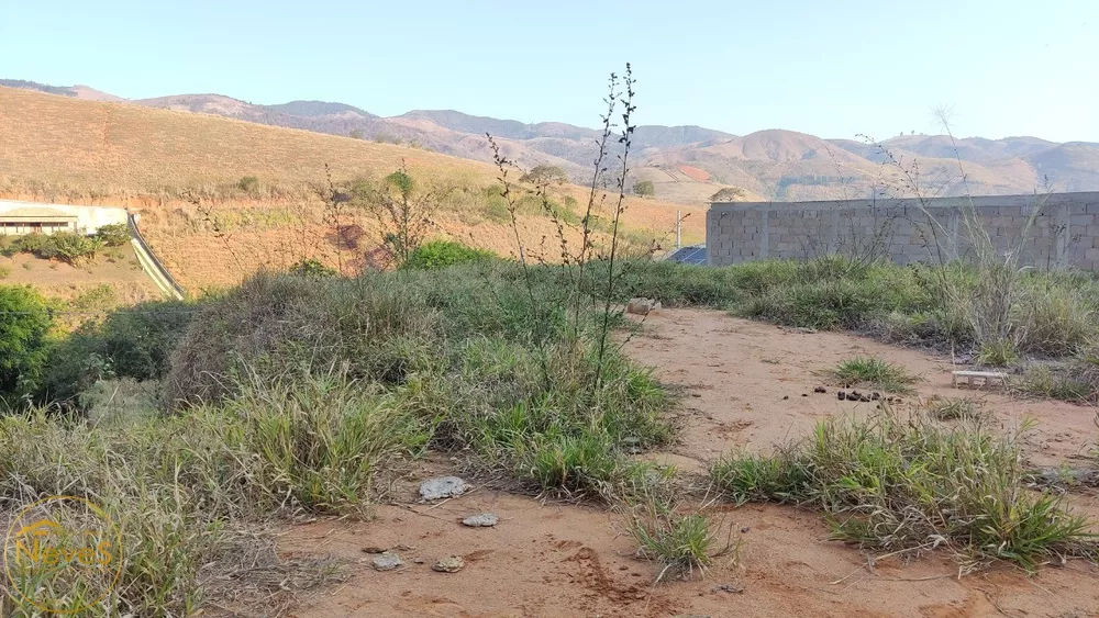 Terreno, 1400 m² - Foto 15