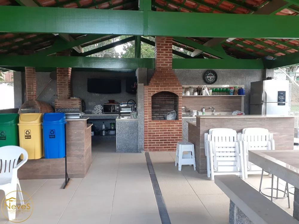 Sítio, 9 quartos, 3208 m² - Foto 25