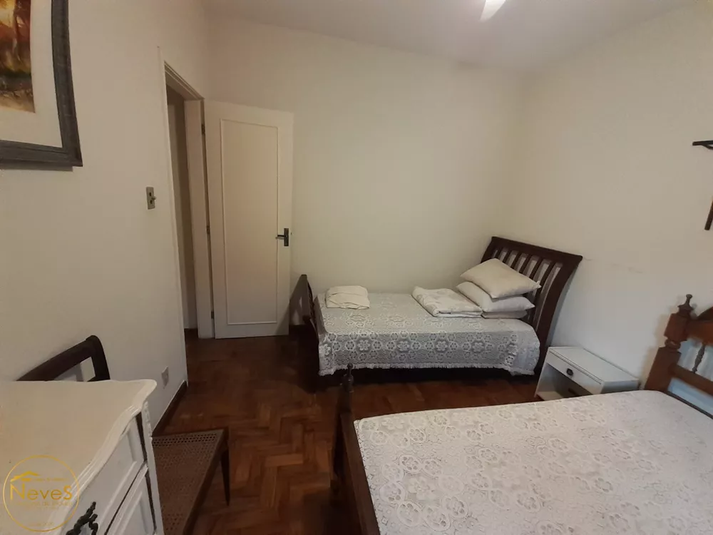 Sítio, 9 quartos, 3208 m² - Foto 48