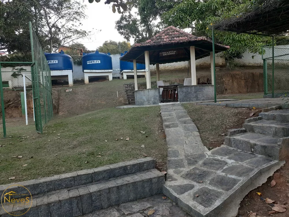 Sítio, 9 quartos, 3208 m² - Foto 55