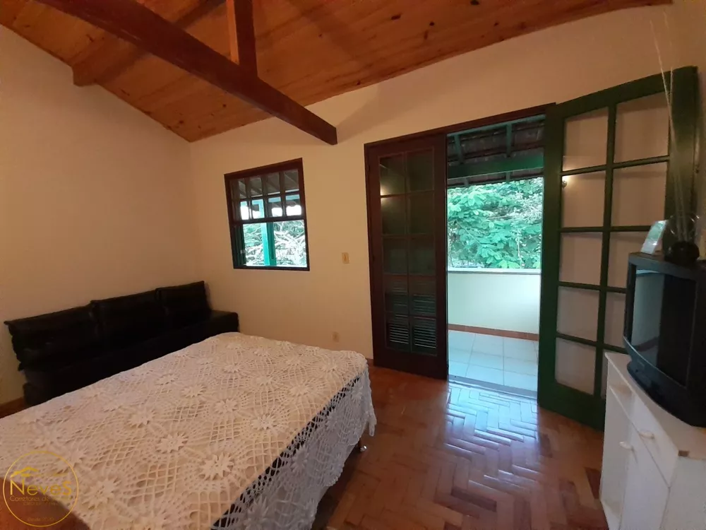 Sítio, 9 quartos, 3208 m² - Foto 24