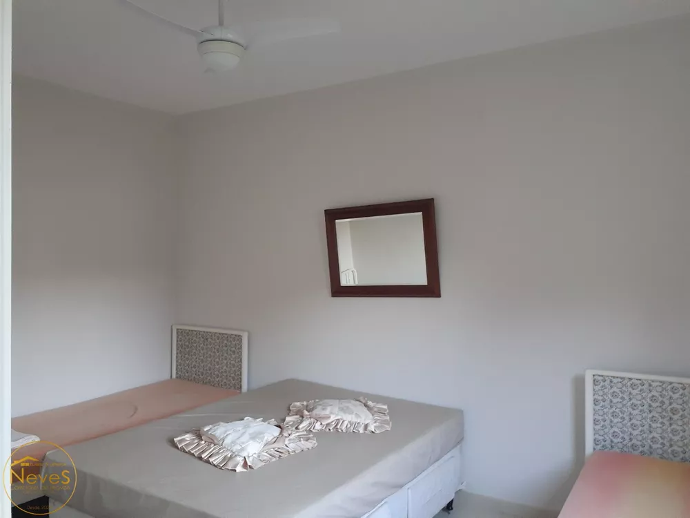 Sítio, 9 quartos, 3208 m² - Foto 19