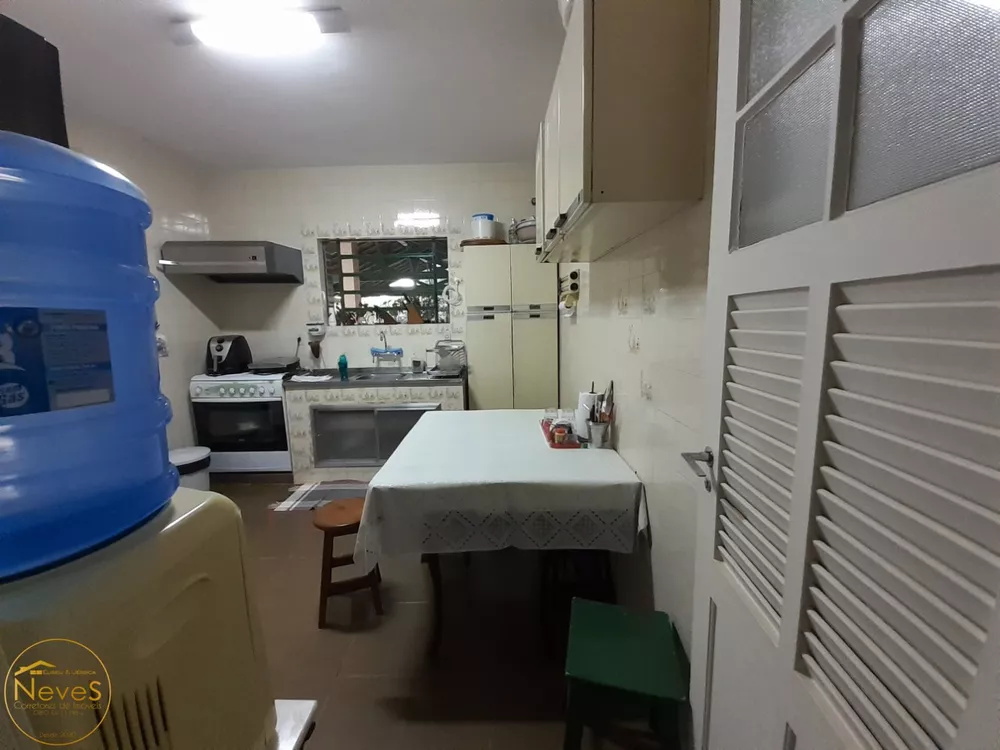 Sítio, 9 quartos, 3208 m² - Foto 30