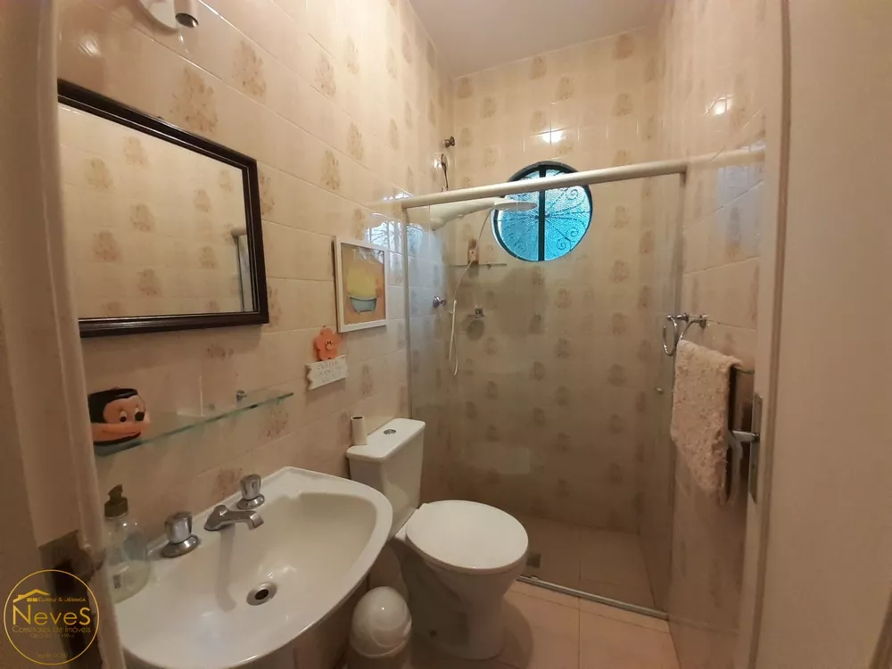 Sítio, 9 quartos, 3208 m² - Foto 10