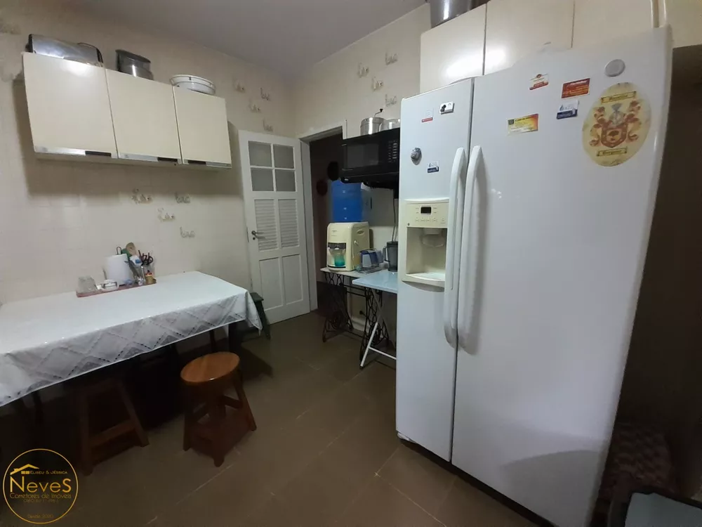 Sítio, 9 quartos, 3208 m² - Foto 46