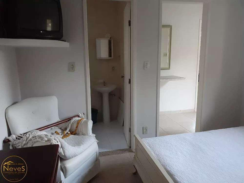 Sítio, 9 quartos, 3208 m² - Foto 29