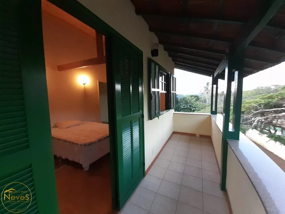 Sítio, 9 quartos, 3208 m² - Foto 57