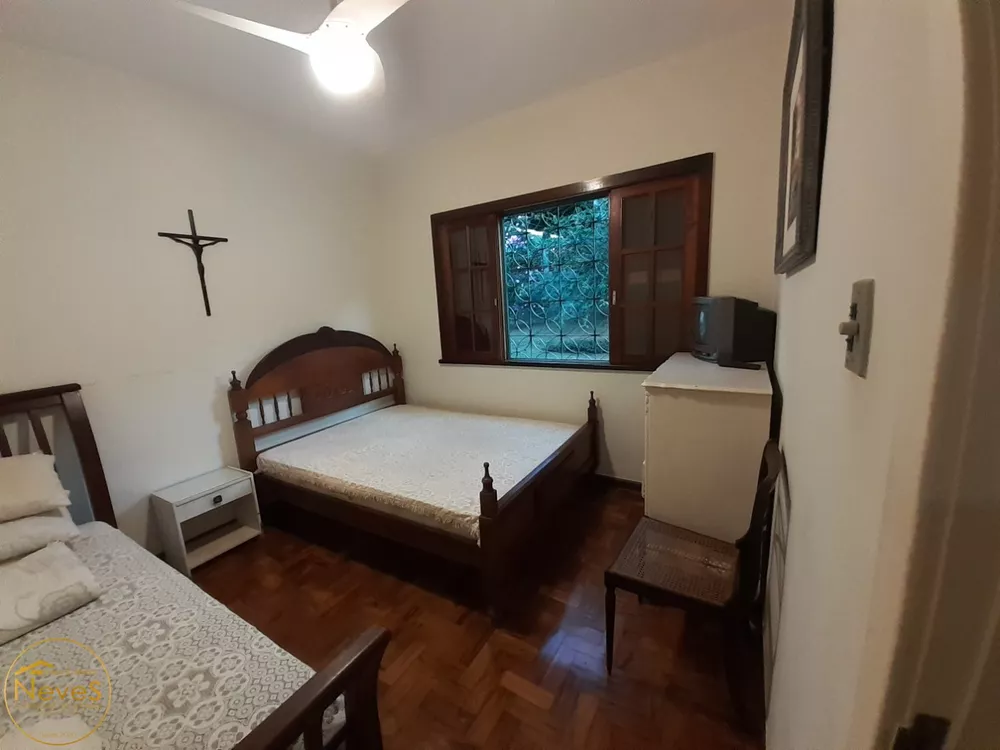 Sítio, 9 quartos, 3208 m² - Foto 1