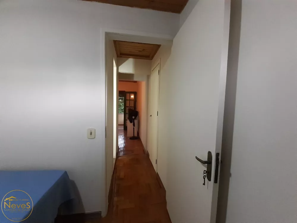 Sítio, 9 quartos, 3208 m² - Foto 2