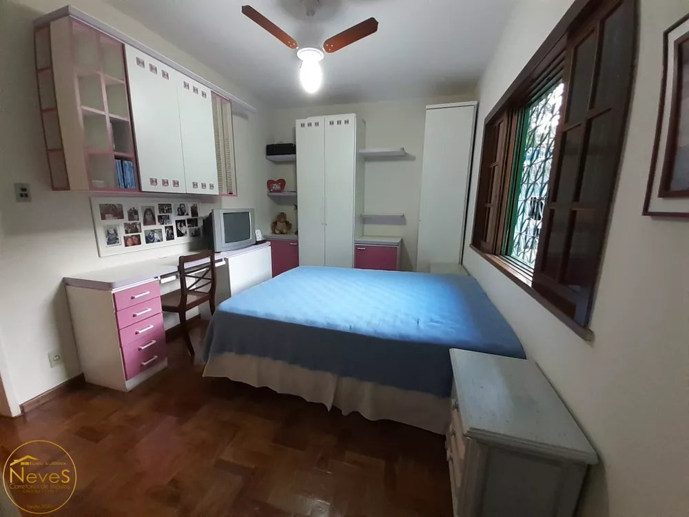 Sítio, 9 quartos, 3208 m² - Foto 47