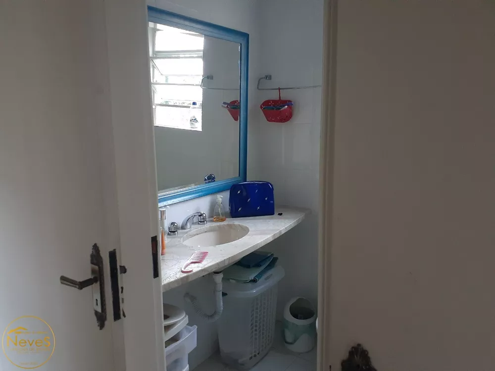 Sítio, 9 quartos, 3208 m² - Foto 58
