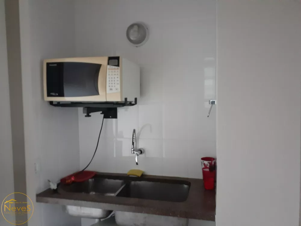 Sítio, 9 quartos, 3208 m² - Foto 45