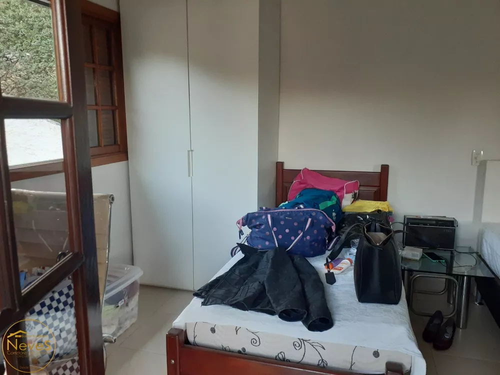 Sítio, 9 quartos, 3208 m² - Foto 51