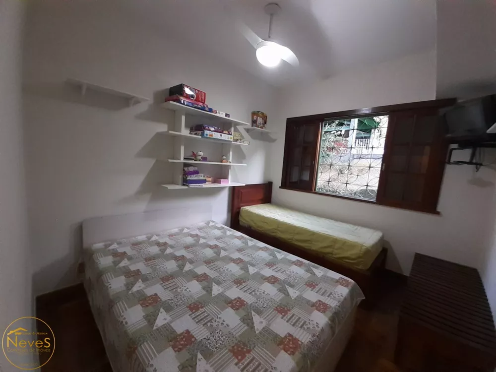 Sítio, 9 quartos, 3208 m² - Foto 3