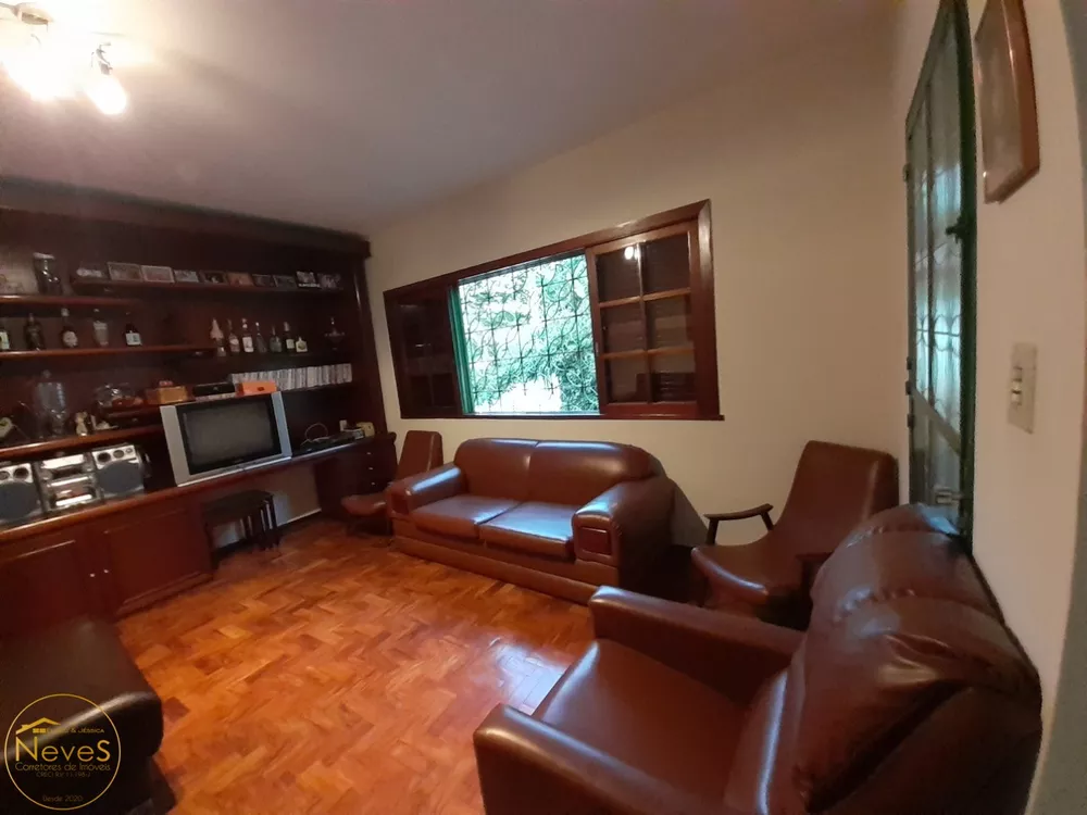Sítio, 9 quartos, 3208 m² - Foto 61