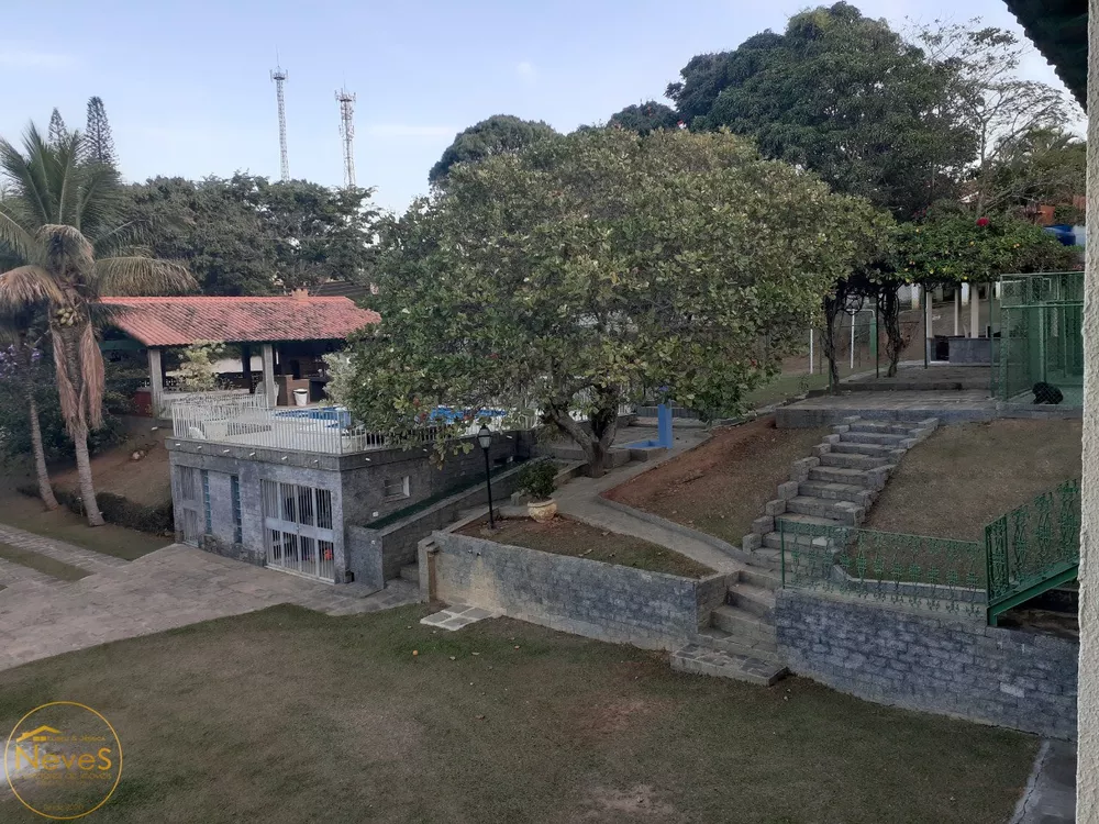 Sítio, 9 quartos, 3208 m² - Foto 16