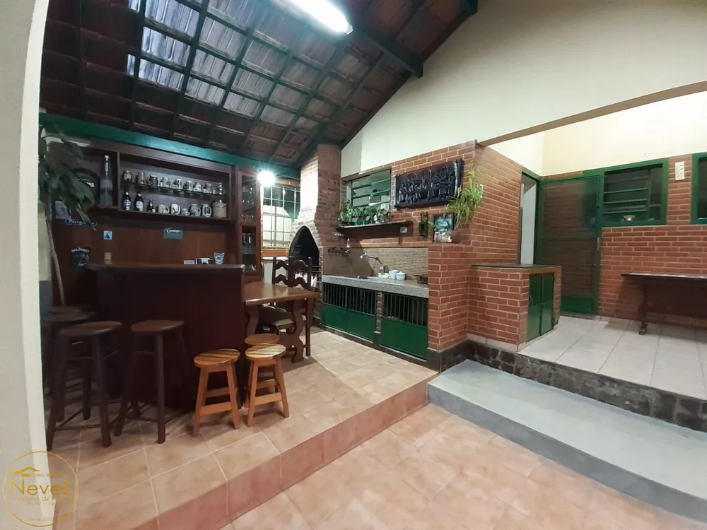 Sítio, 9 quartos, 3208 m² - Foto 42