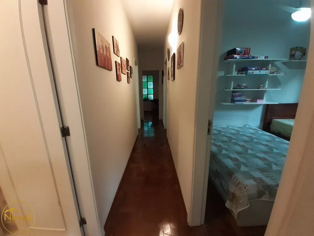 Sítio, 9 quartos, 3208 m² - Foto 52