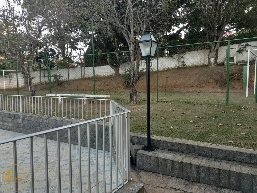 Sítio, 9 quartos, 3208 m² - Foto 23