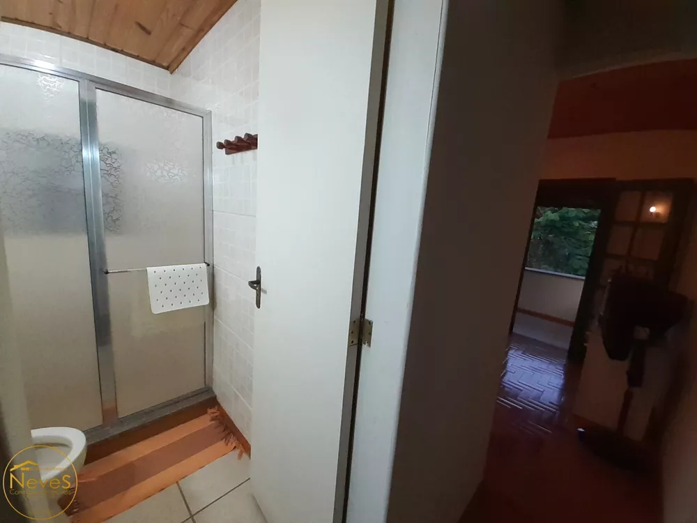Sítio, 9 quartos, 3208 m² - Foto 6