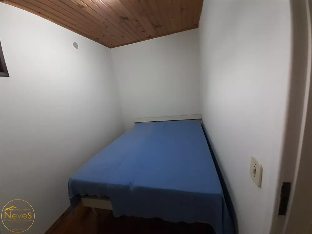 Sítio, 9 quartos, 3208 m² - Foto 59