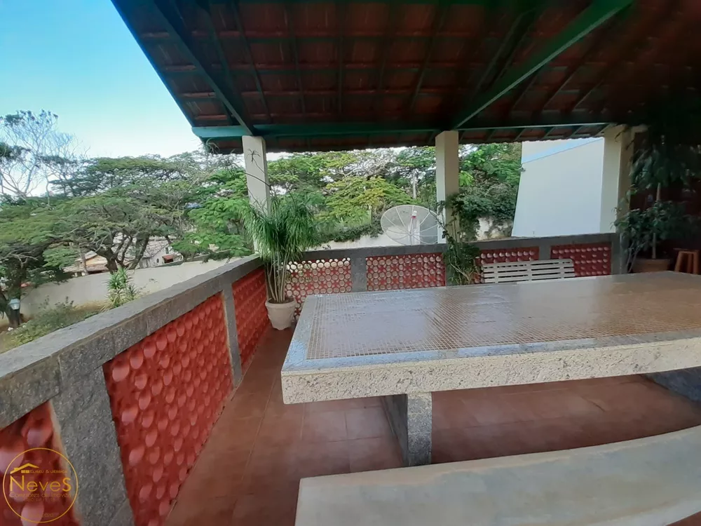 Sítio, 9 quartos, 3208 m² - Foto 43