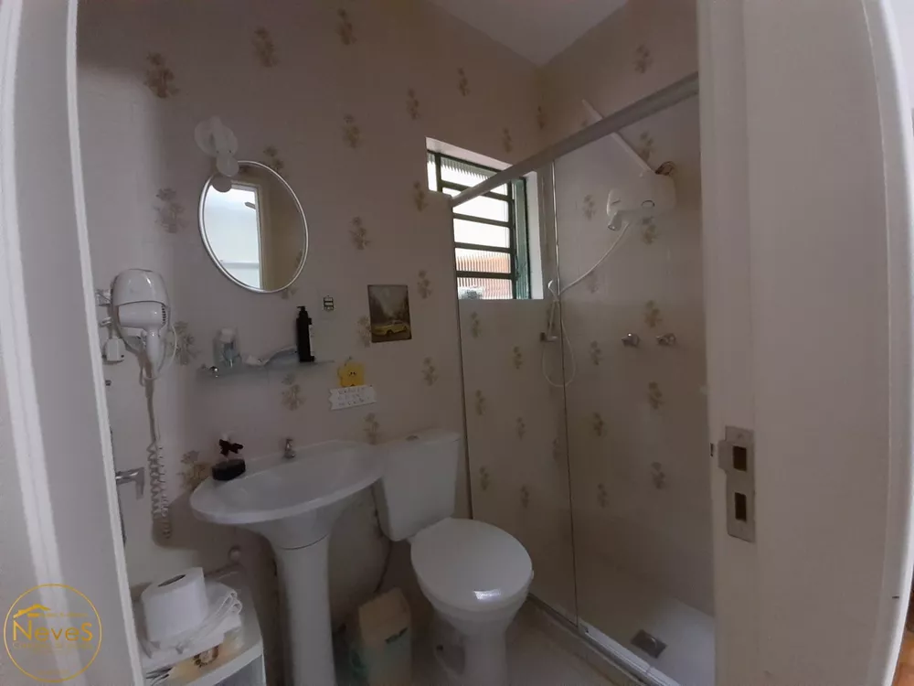 Sítio, 9 quartos, 3208 m² - Foto 13