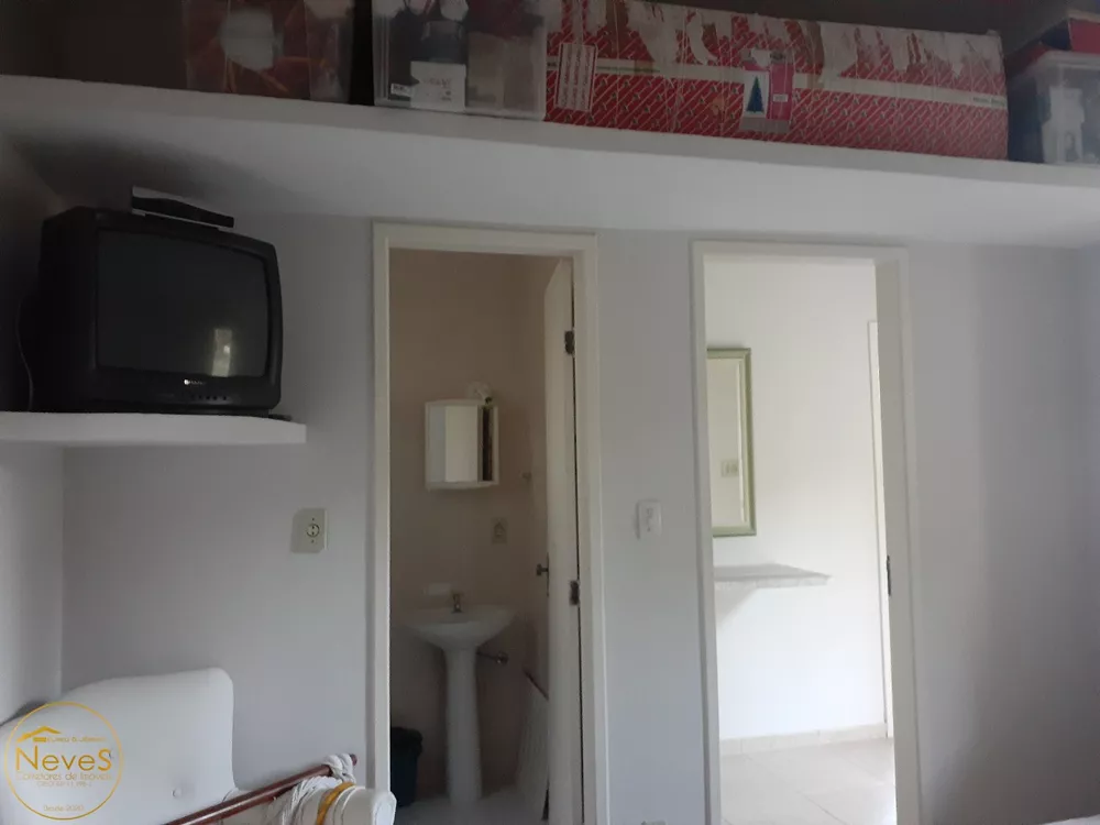 Sítio, 9 quartos, 3208 m² - Foto 26