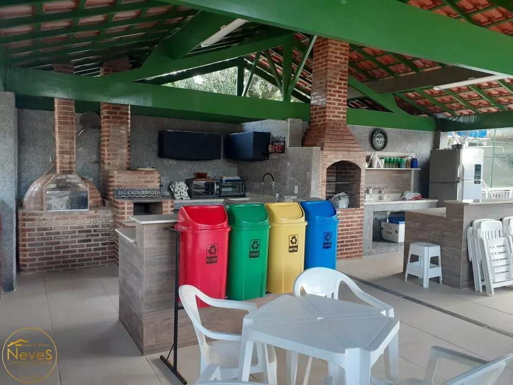 Sítio, 9 quartos, 3208 m² - Foto 40
