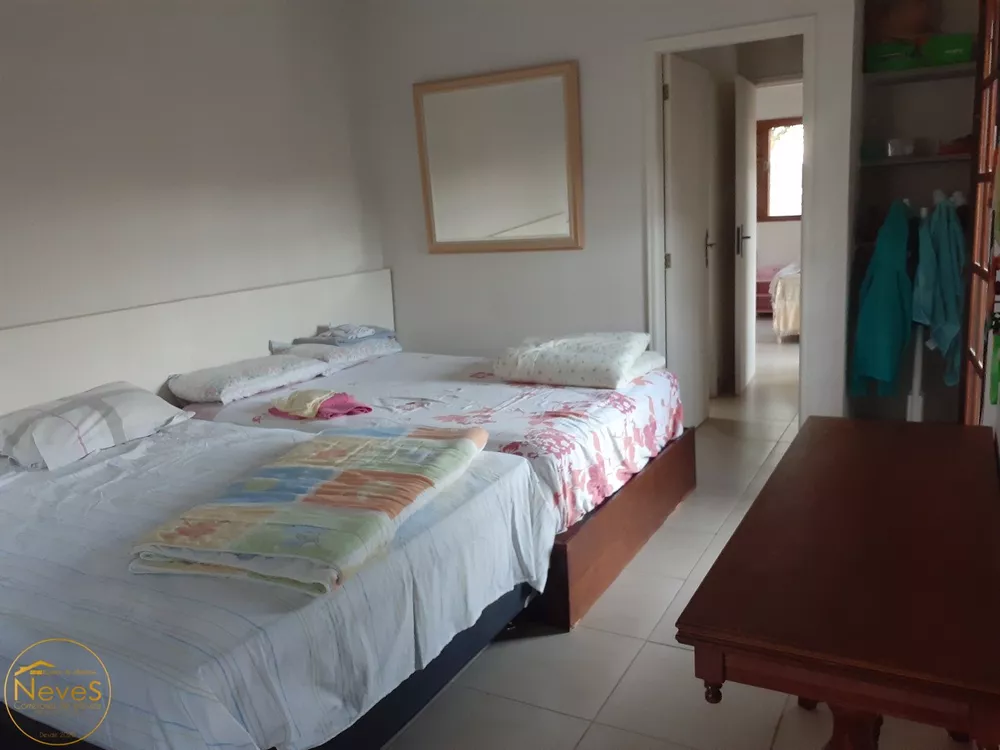 Sítio, 9 quartos, 3208 m² - Foto 27