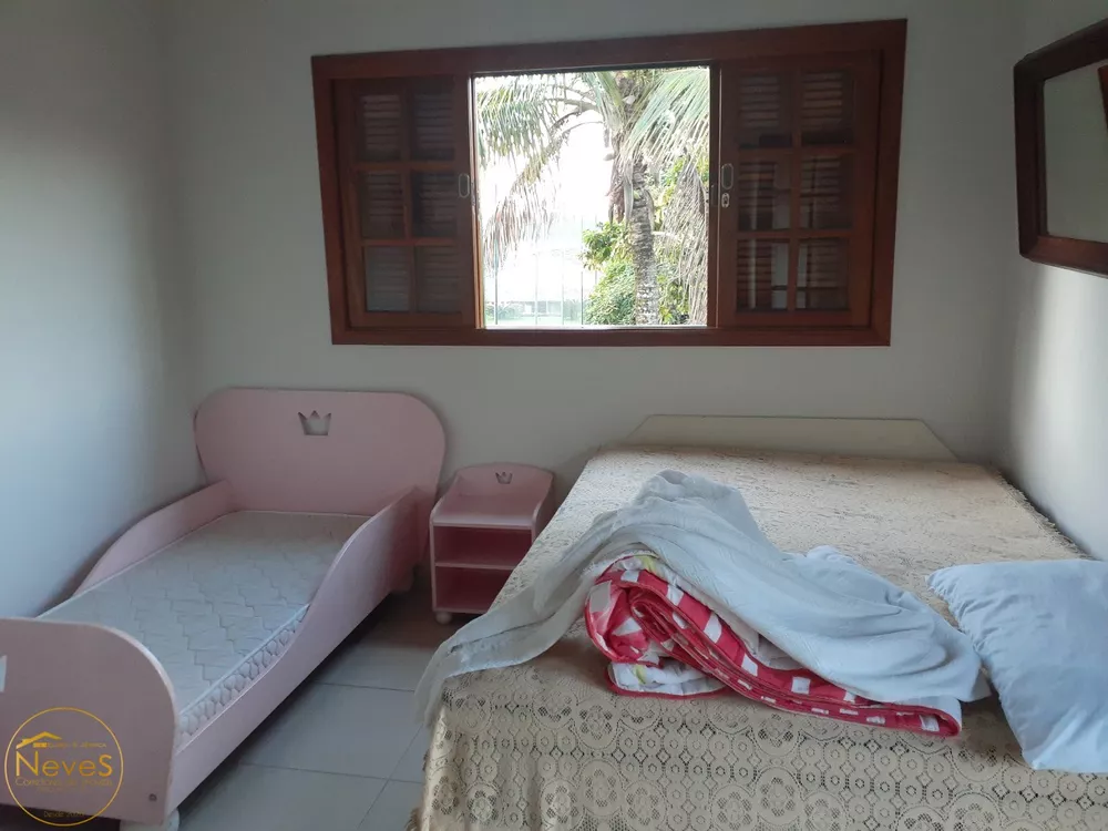 Sítio, 9 quartos, 3208 m² - Foto 18