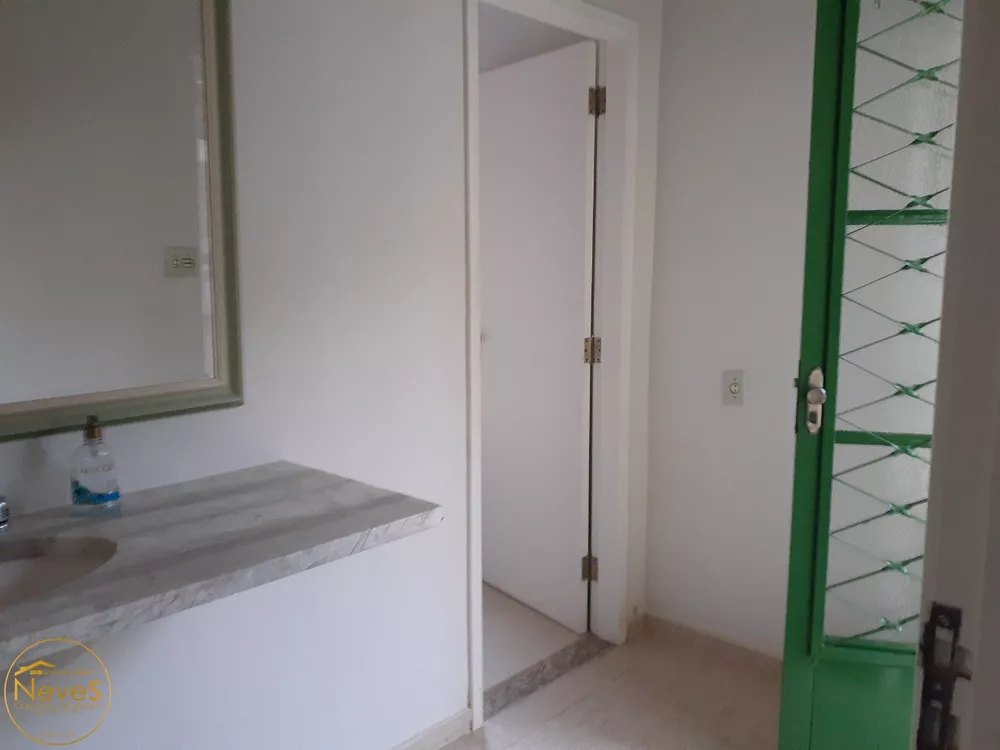 Sítio, 9 quartos, 3208 m² - Foto 22