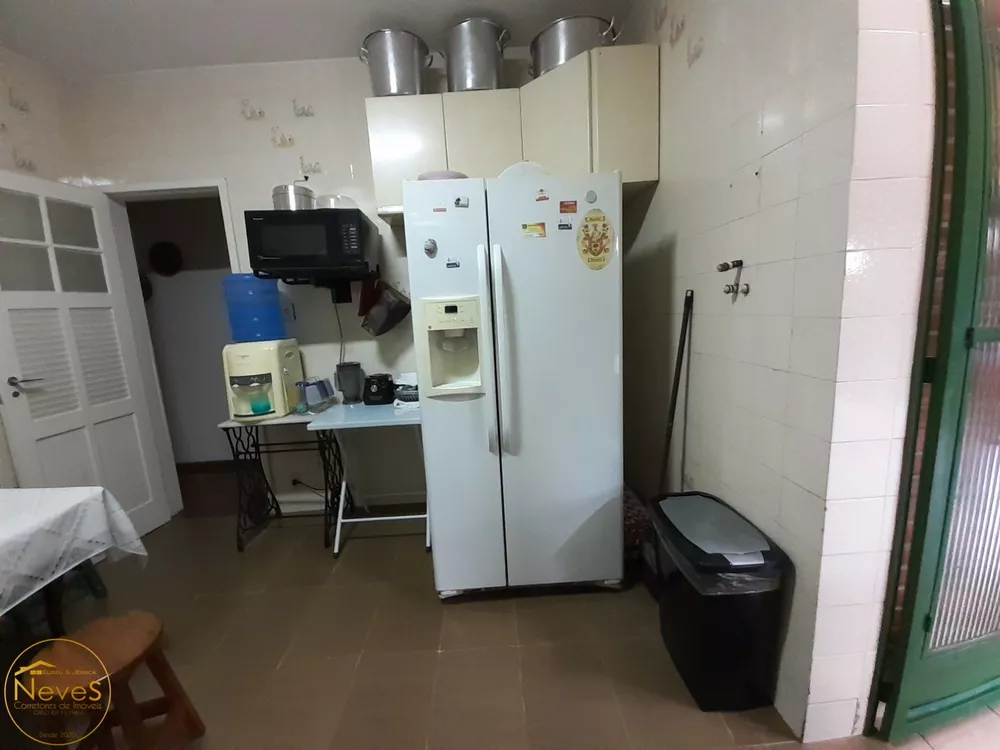 Sítio, 9 quartos, 3208 m² - Foto 35