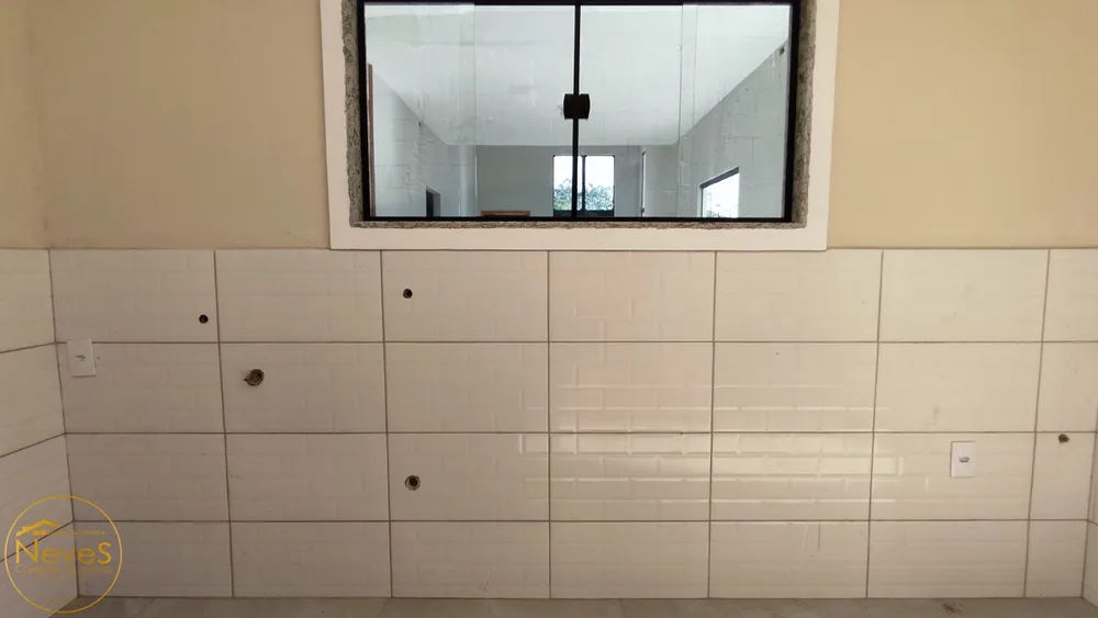 Casa, 3 quartos - Foto 16
