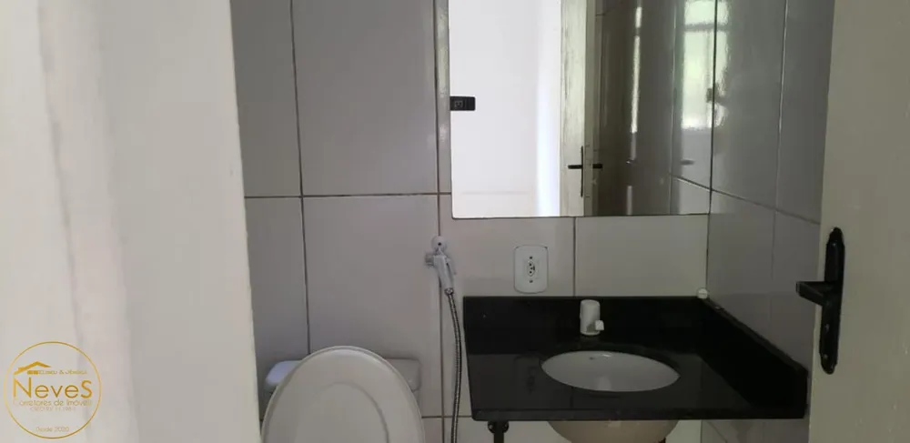 Casa, 3 quartos - Foto 21