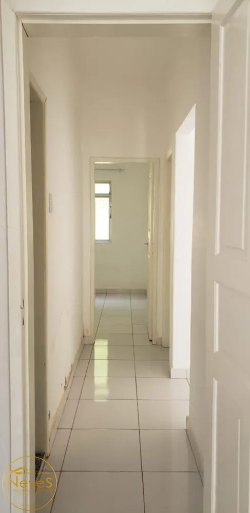 Casa, 3 quartos - Foto 20